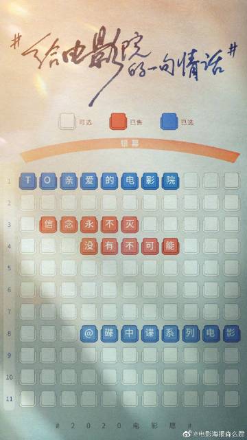 买个计算机系统集成资质证书